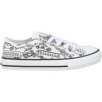Soulcal Zapatillas GT45813 para niño