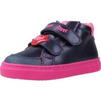 garvalin botines 221911a para nina