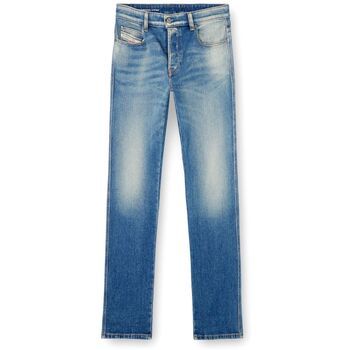 Diesel Pantalón pitillo 1993 D-VYL 09M14-01 para hombre
