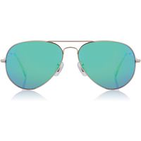 replay gafas de sol - para mujer
