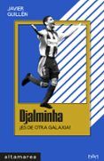 djalminha