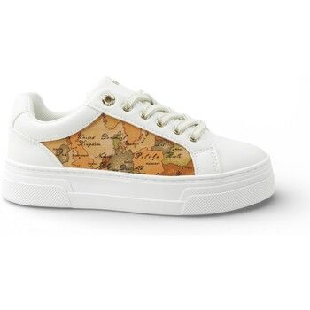 Alviero Martini Zapatillas 24160208-PE26-X013 para mujer