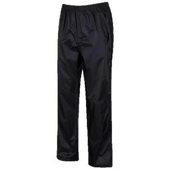 Regatta Pantalón chandal Pantalons Pack It Overtrousers para mujer