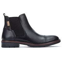 pikolinos botines m2m-8022c1 para mujer