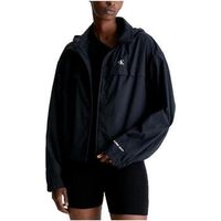 calvin klein jeans abrigo j20j220732 beh para mujer