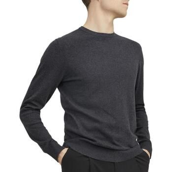 Jack & Jones Jersey Whemil para hombre