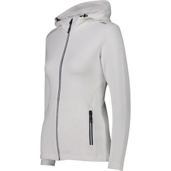Cmp Polar WOMAN JACKET FIX HOOD para mujer