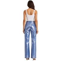 amylynn jeans soho para mujer