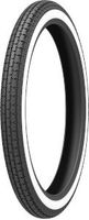 kenda k252 ww  225-17 tt 33l 