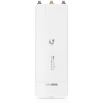 Ubiquiti LTU Rocket Estación Base 5GHz