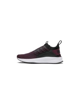 Zapatillas Sportswear Puma Tsugi Jun Baroque