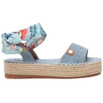 Refresh Sandalias 17254503 para mujer