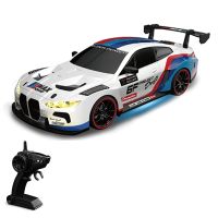y8825-y8830 24g 4wd drift rc car full proportional control vehicle models rtr