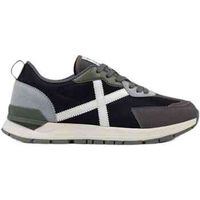munich zapatillas 8832027 para hombre