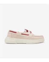 de walk in pitas 54 cefalu nautico de mujer walk in ptias de algodon - beige