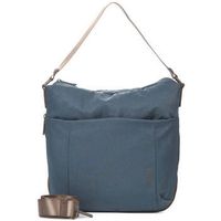 kcb bandolera kcb3520 para mujer