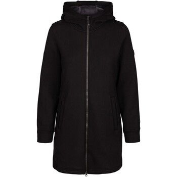 Trespass Chaqueta Miatta para mujer
