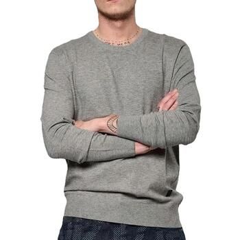 Kaporal Jersey VAERO para hombre
