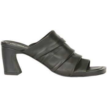 Ash Sandalias eva para mujer