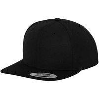 flexfit gorra pc5380 para hombre