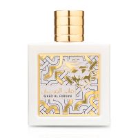 lattafa eau de parfum perfumes mujer
