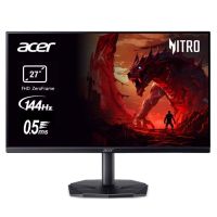 monitor acer nitro kg270p0bi 27 fullhd 144hz va freesync 05ms