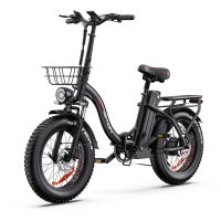 directo de la ue drvetion ct20 pro max bicicleta electrica sensor de par desbloqueo nfc freno hidraulico bateria samsu