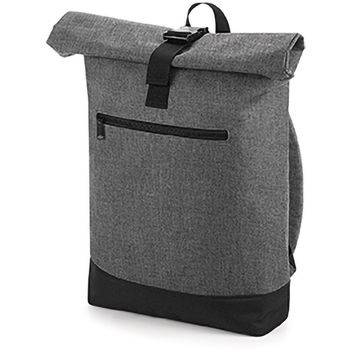 Bagbase Mochila BC3146 para mujer