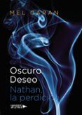 oscuro deseo