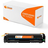pccom essential hp 201x201a203x203a toner compatible cian
