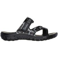 skechers sandalias reggae para mujer