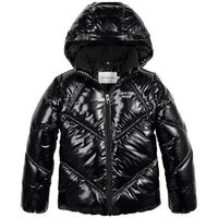 calvin klein jeans chaquetas ig0ig01617 beh para nina