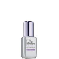 estee lauder perfectionist pro rapid firm and lift serum 30ml
