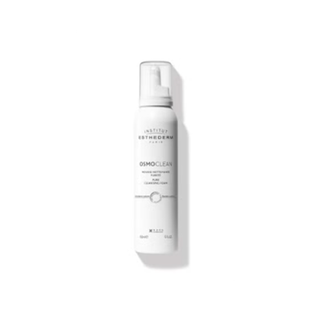 Osmoclean Espuma Limpiadora Purificante 150 Ml