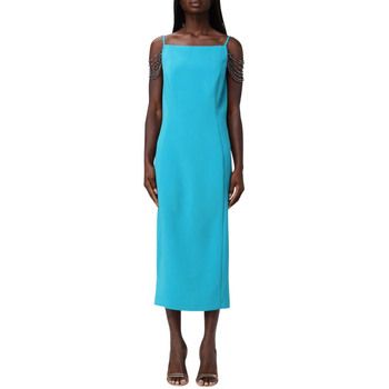 Pinko Vestidos 106627A34P para mujer