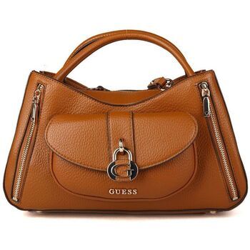 Guess Bolso de mano Jessa Girlfriend para mujer