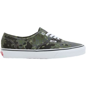 Vans Deportivas Moda Baskets Knu Stack Enfant camouflage para hombre