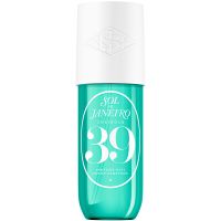 sol de janeiro cheirosa 39 perfume mist 240ml