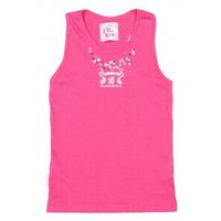 miss girly camiseta t-shirt fille fovari para nina