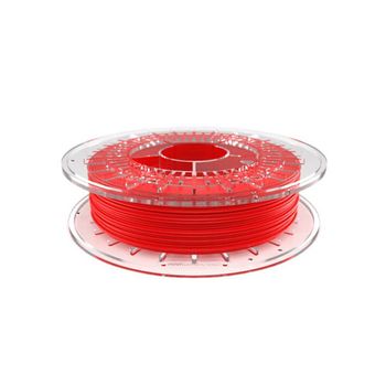 Filaflex 82A Rojo 1,75 mm