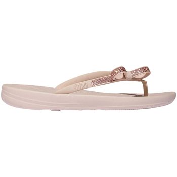 FitFlop Sandalias GT36444 para mujer