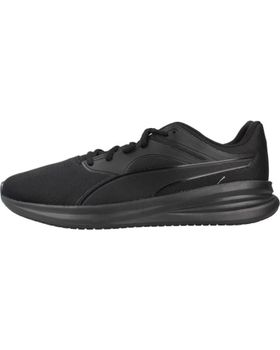de PUMA TRANSPORT NEGRO