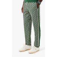 lacoste pantalon chandal xh1440 para hombre