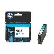 HP 903 Cartuchos originales separados cian, magenta, o amarillo (315 pÃ¡ginas)