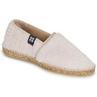 art of soule pantuflas liberte chausson para mujer