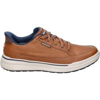 skechers zapatillas 117550 para hombre