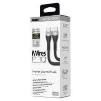 tech link 711803