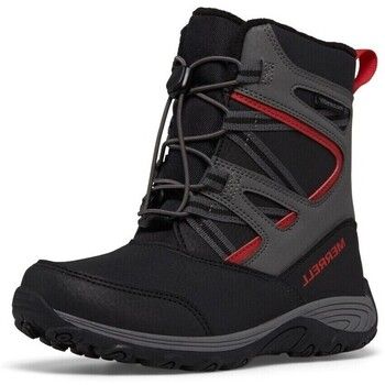 Merrell Zapatillas altas Outback Snow Boot 2.0 para niña