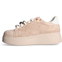 laura biagiotti zapatillas 9821 para mujer
