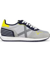 de munich massana club 8620566 8620566 gris